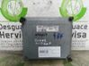 Unidad de control/módulo del motor 4M5112A650HF