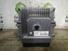 Engine control unit/module 9818160080