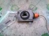 Xenon control unit/module W3T156717127