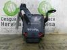 ABS Pump 10094811083