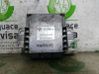 Engine control unit/module 9645214980