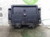 Sterownik / Moduł ECU 9650359580
