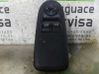 Interruptor del elevalunas eléctrico 7M5T14529BA