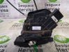 Rear door lock BP4K72