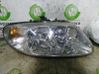 Headlight/headlamp 048577024AB
