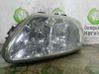 Headlight/headlamp 04857703AB