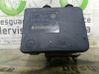 ABS Blokas 1K0614517AA
