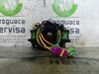 Airbag del volante 8666599