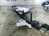 Rear window lifting mechanism without motor 05074233AAD