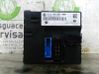 Autres unités de commande / modules 4F0907289M