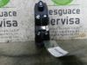 Electric window control switch 96190771