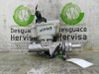 Bomba de freno 1K1614019F