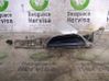 Manecilla externa puerta trasera 1P0839205BFKZ