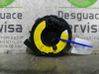 Steering wheel airbag Z805310818