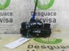 Serrure 133735
