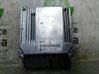 Unidad de control/módulo del motor DDE7792024