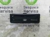 Unidad delantera de radio/CD/DVD/GPS 6590692018203