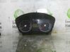 Speedometer (instrument cluster) 9T1T10849AE