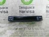 Head up display screen 500248
