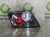 Headlight/headlamp bulb 
