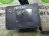 Pompa ABS 6887512