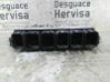 Sterownik / Moduł ECU 874034301