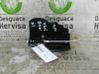 Zamek drzwi przednich A053702