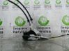 Rear door lock 814103K001