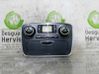 Climate control unit 972503KXXX