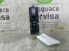 Electric window control switch 935753KD010QS