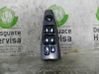 Electric window control switch S160