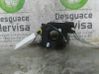 Airbag del volante AND761002C