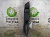 Interruptor del elevalunas eléctrico 