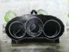 Speedometer (instrument cluster) E812DF