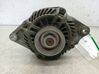 Generator/alternator 1800A123