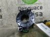 Steering wheel airbag KKPT030924