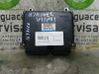 Engine control unit/module 1860B255