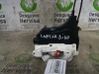 Front door lock 5715A427