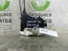 Rear door lock 5745A304