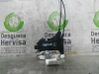 Rear door lock 5745A303