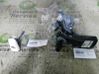 Ignition lock 8670A037