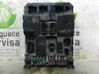 BSM Control unit 9651196880A