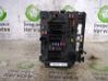 BSM Control unit 9650664080