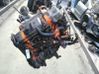 Engine F9DA