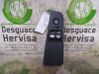 Interruptor del elevalunas eléctrico 7354423290