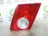 Headlight/headlamp bulb 