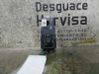 Interruptor del elevalunas eléctrico 83790SMGE010