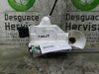 Cerradura de puerta delantera A048069