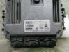 Unidad de control/módulo del motor 3M5112A650MA