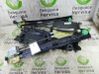 Front door electric window regulator 1P0837462A